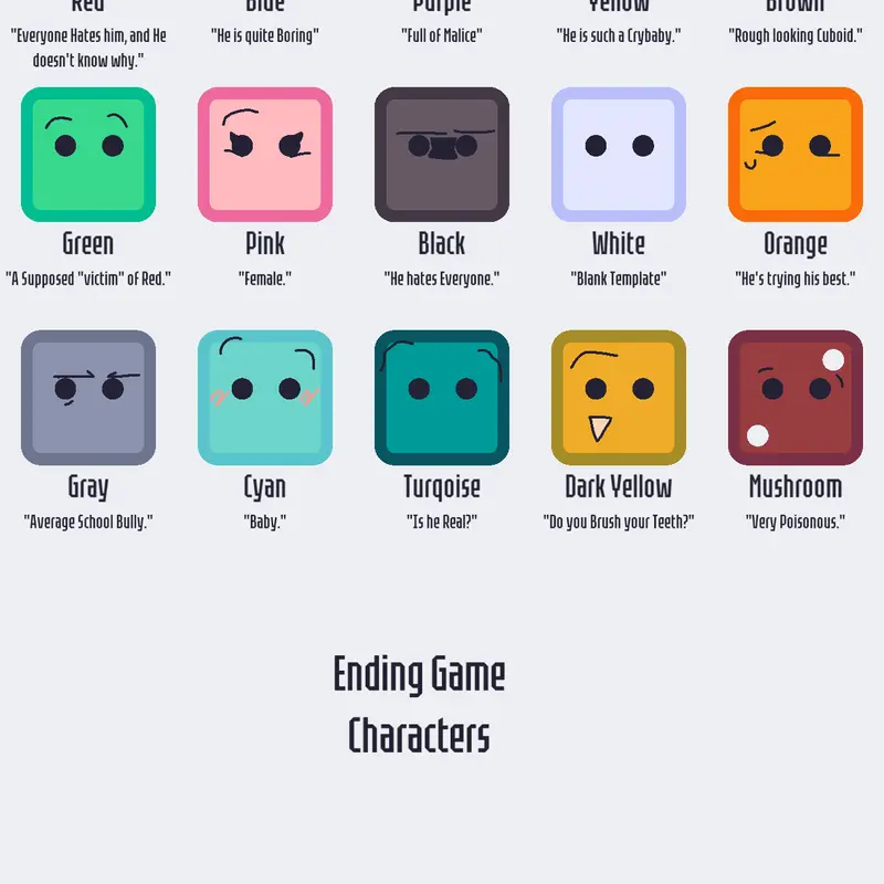 Game by @blue-land_2010AMHP