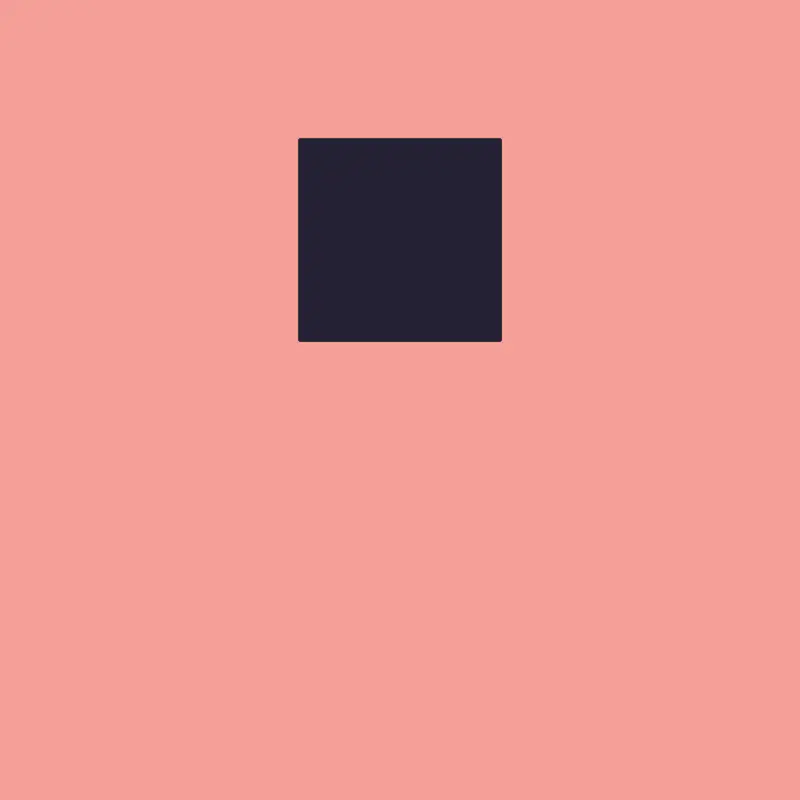 Game by @borban