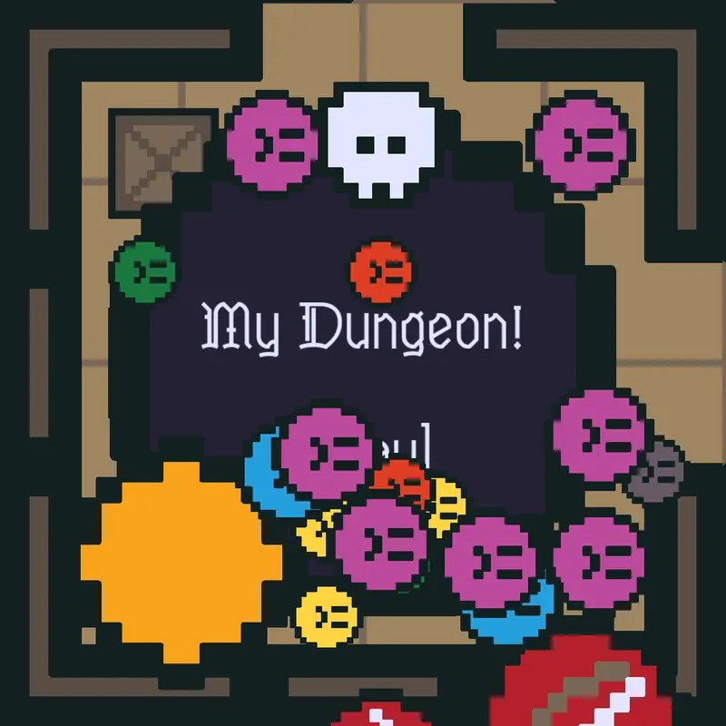 Game by @rex2025