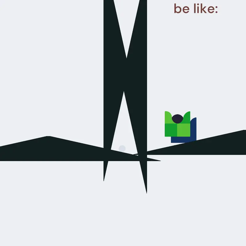 Game by @iamlatetocastle_2