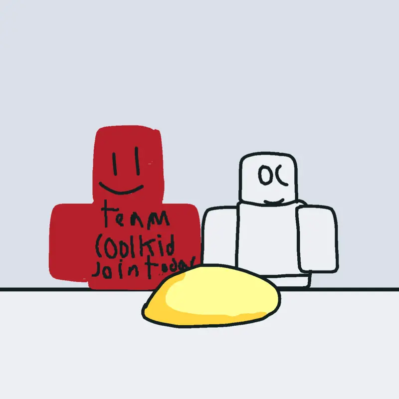 Game by @cookie_spartan_2026
