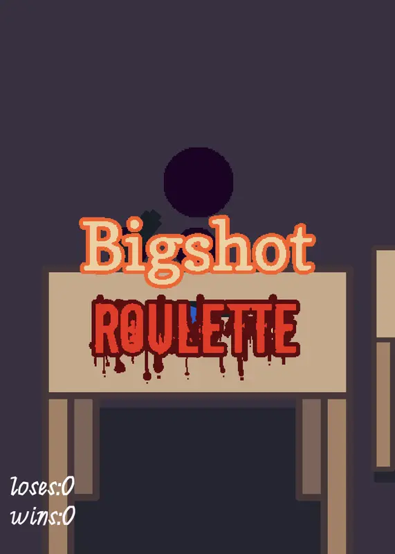 Game by @rottentoaster