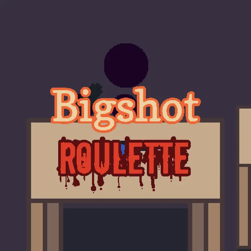 Game by @rottentoaster