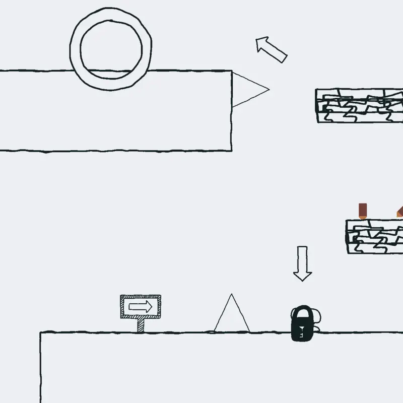 Game by @tomaromania