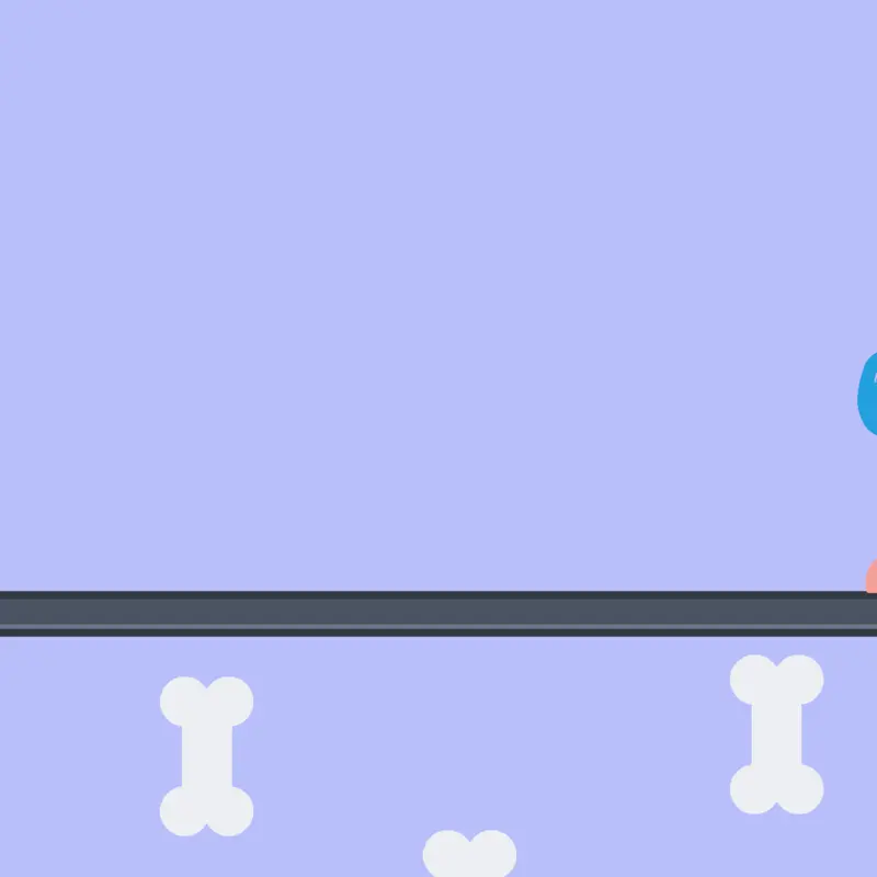 Game by @The_game_maker_guy