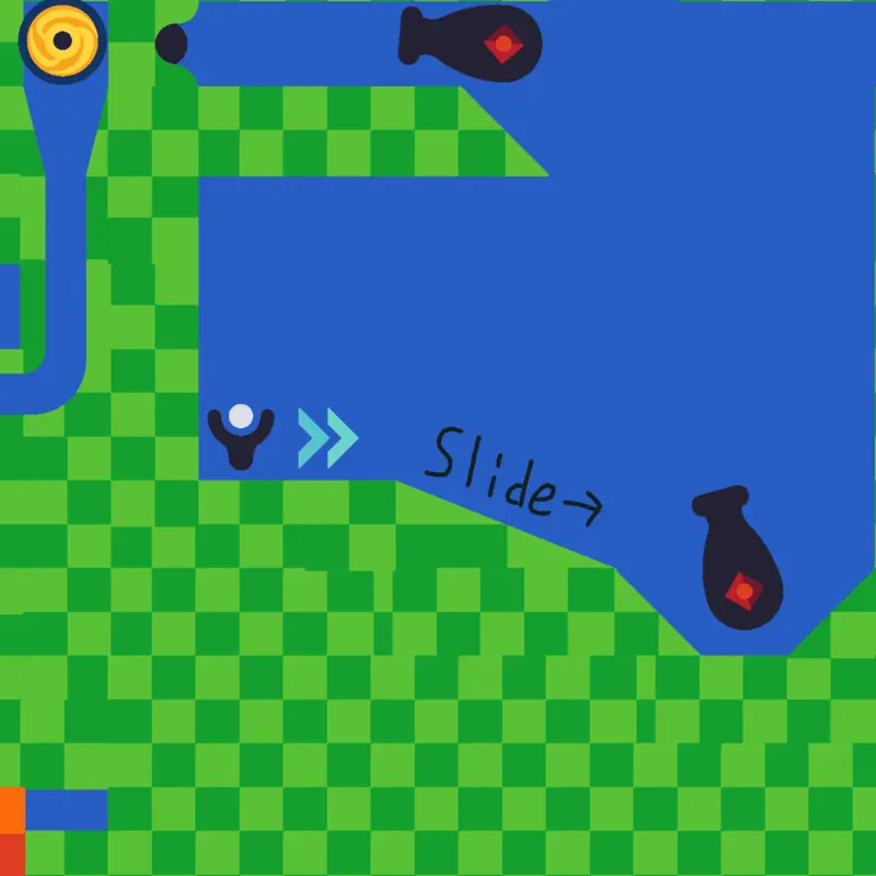 Game by @Alpiiiii