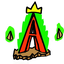 Ashboyy avatar