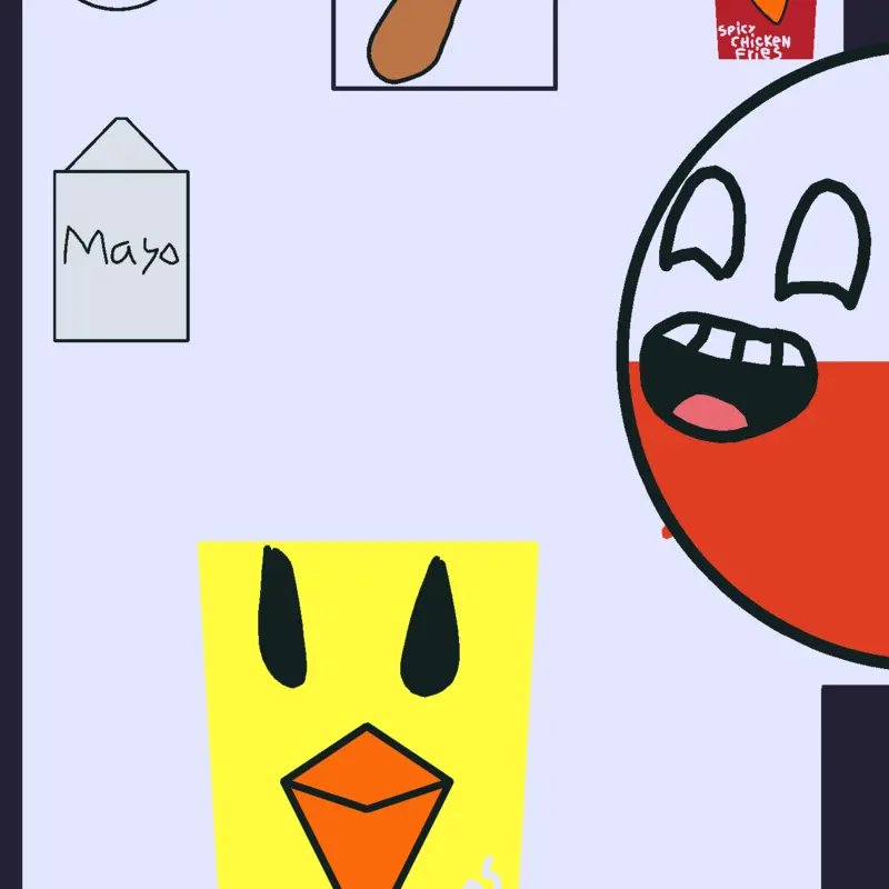 Game by @90090