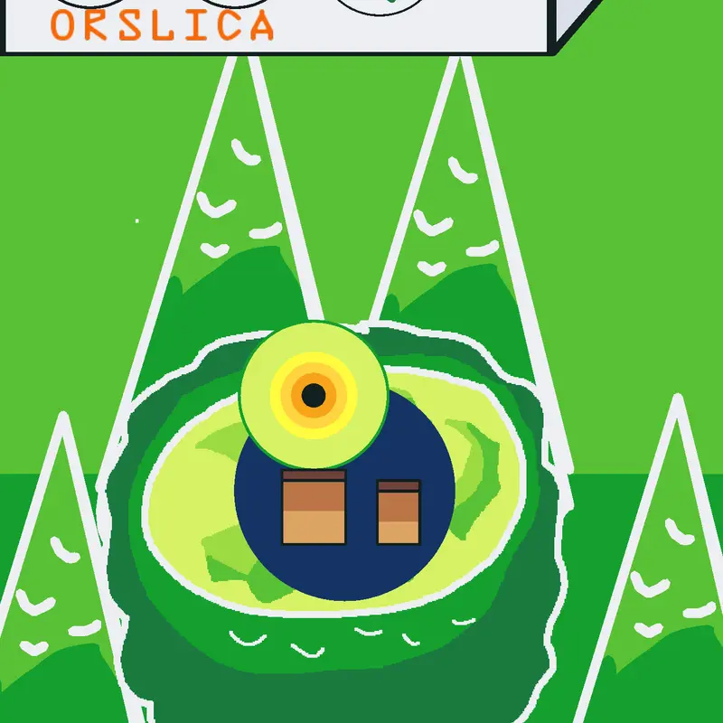 Game by @liomafo