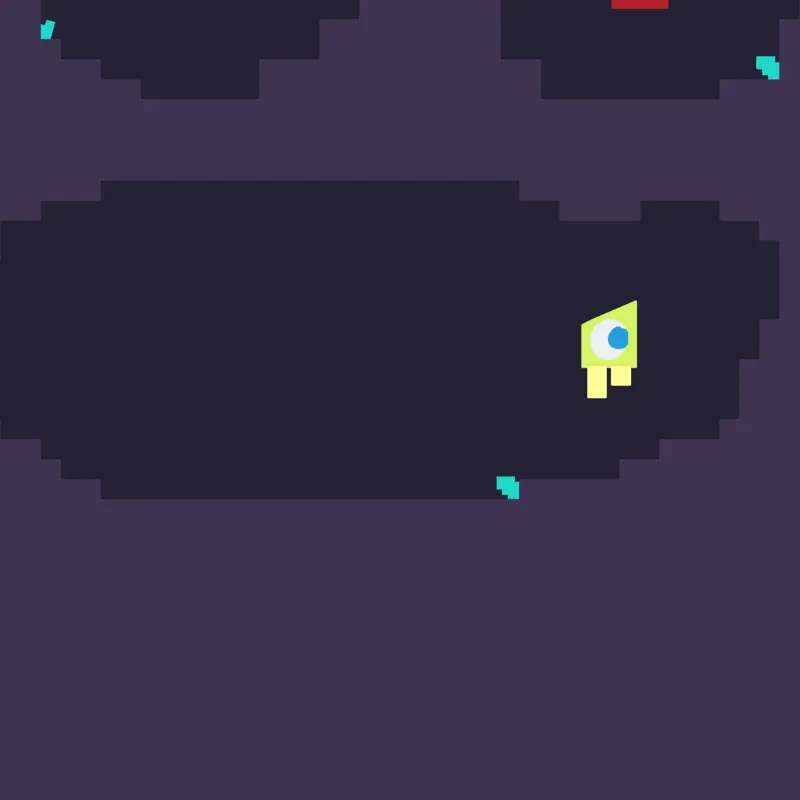 Game by @ItsJustEM