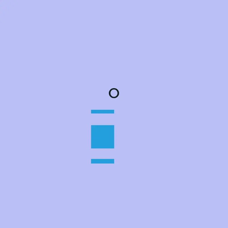 Game by @Sd_Time