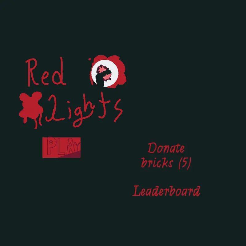 Game by @urmonaaaaaajhy