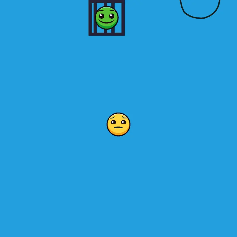 Game by @123za