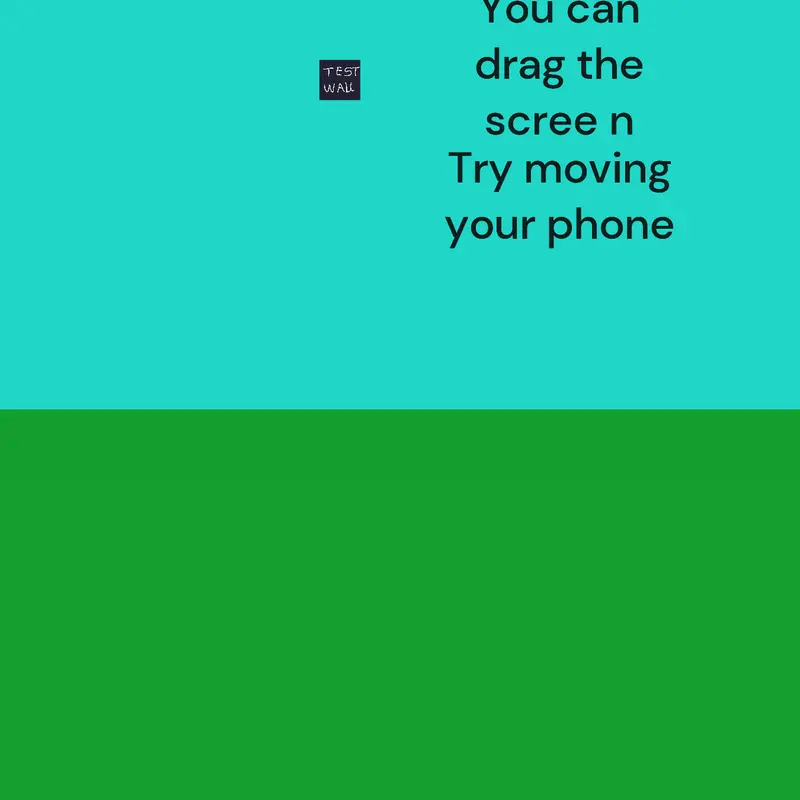 Game by @Horrorgames-