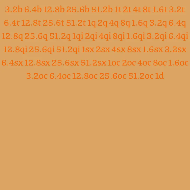 Game by @esad3642