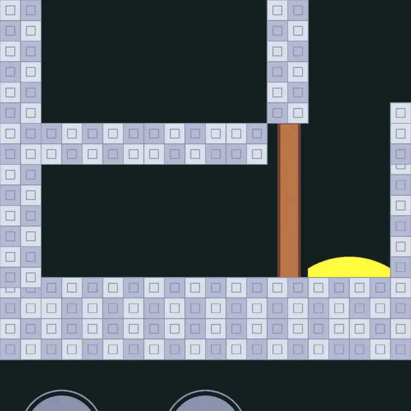 Game by @-Soda-