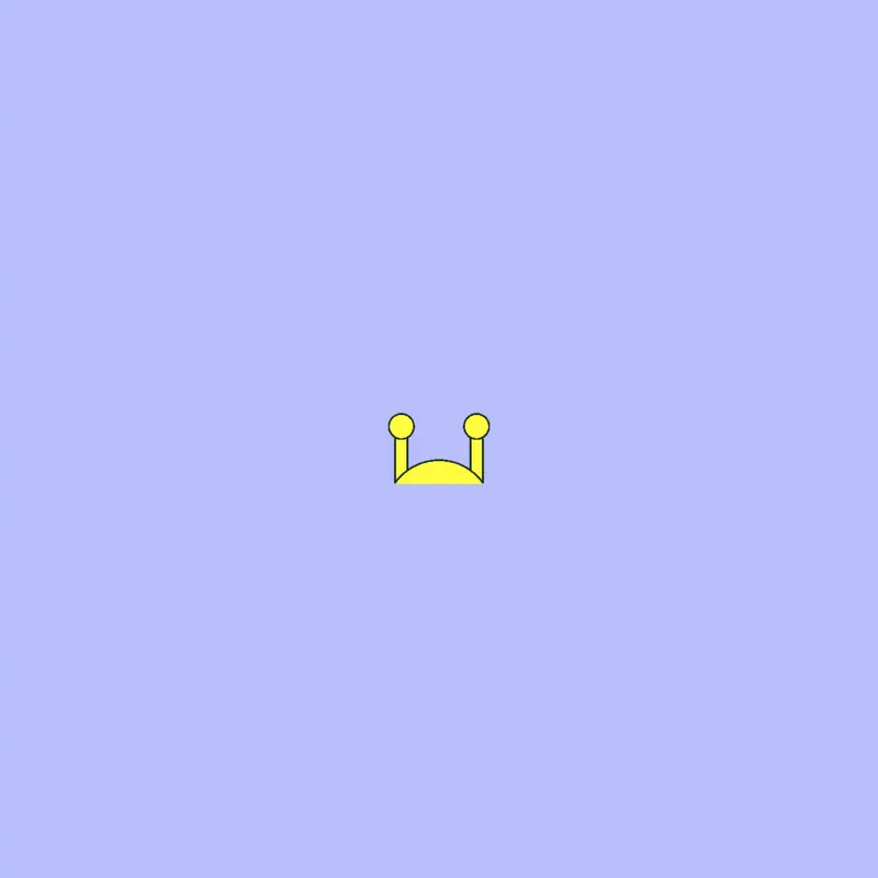 Game by @Leathin_Studios_Castle
