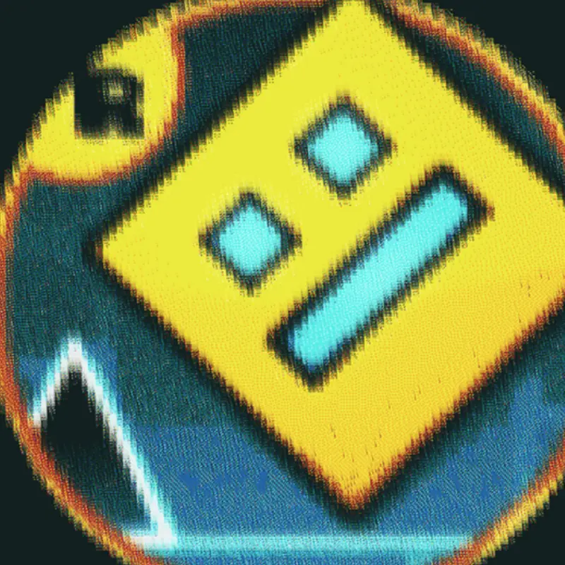 Game by @pinguC