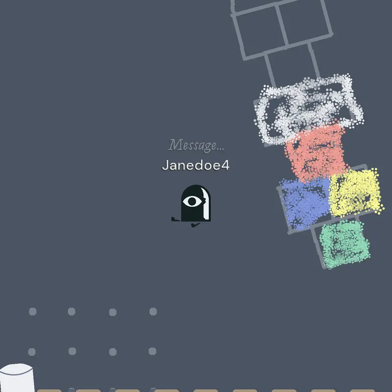 Game by @Janedoe4
