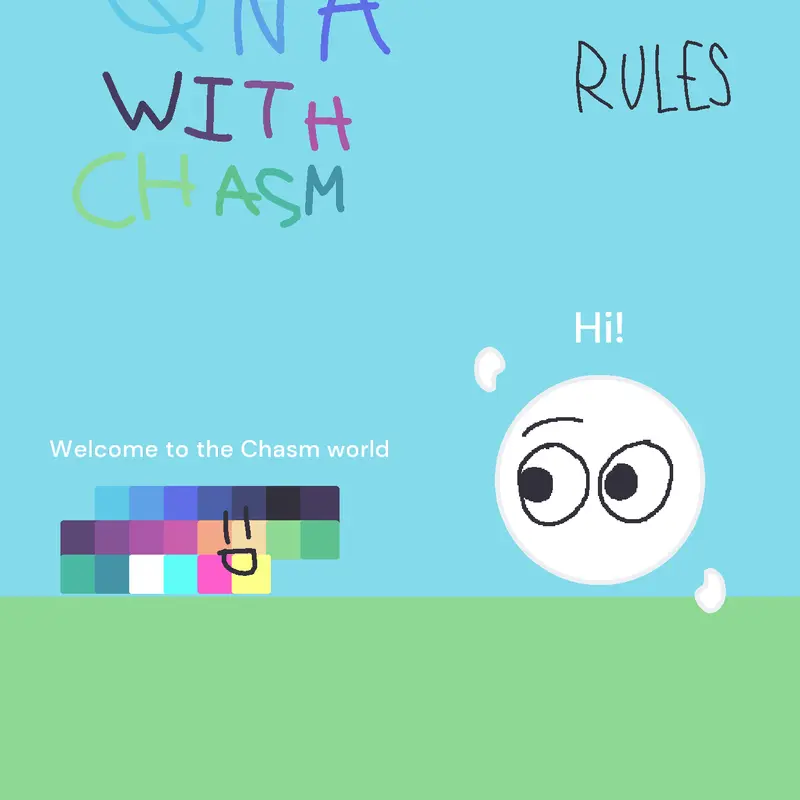 Game by @CBWhite_Halloween