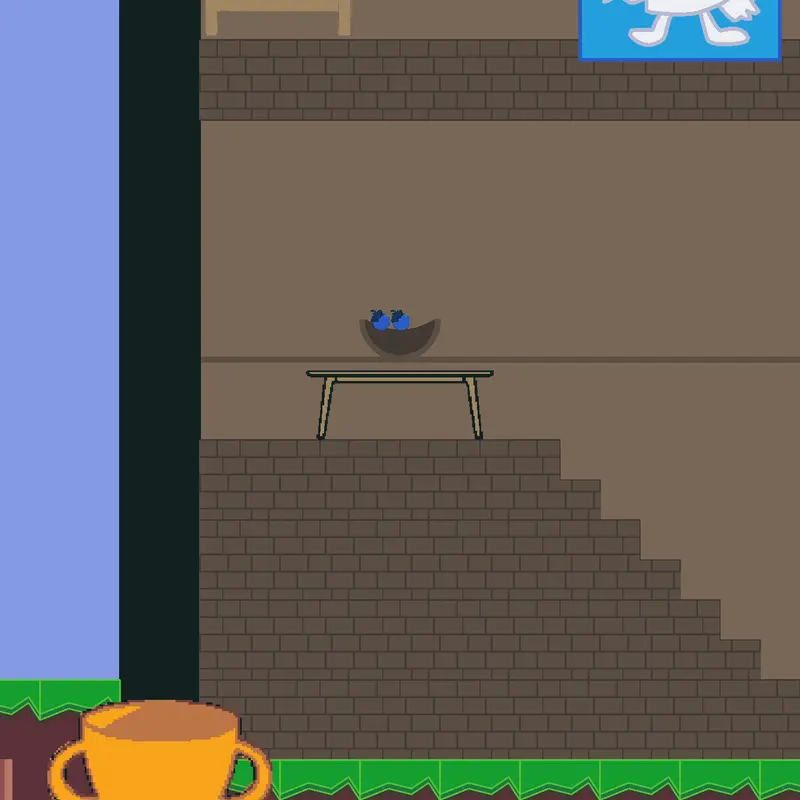 Game by @gugupro77