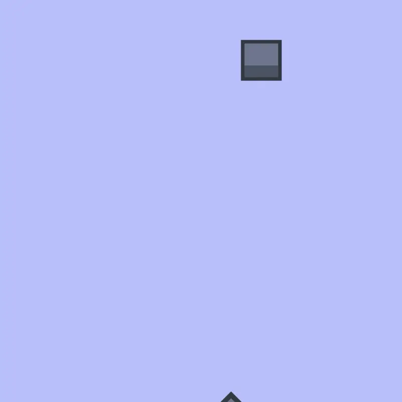 Game by @xxidixx