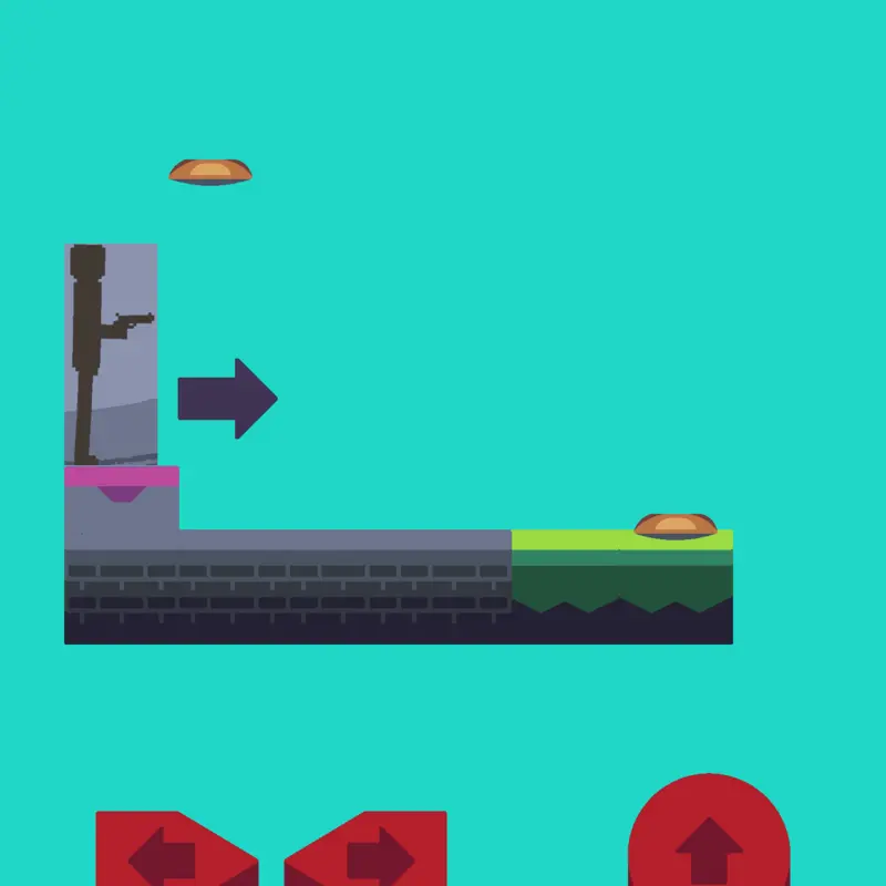 Game by @blueberry269
