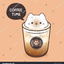 kitty_lalah avatar