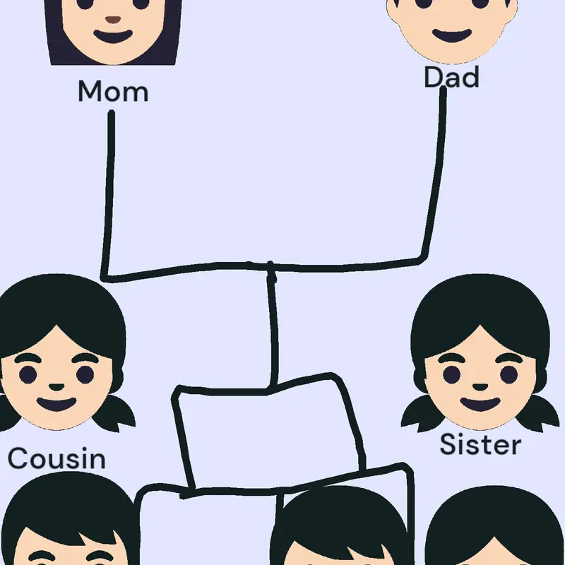 Game by @MrSprunki_Remade40