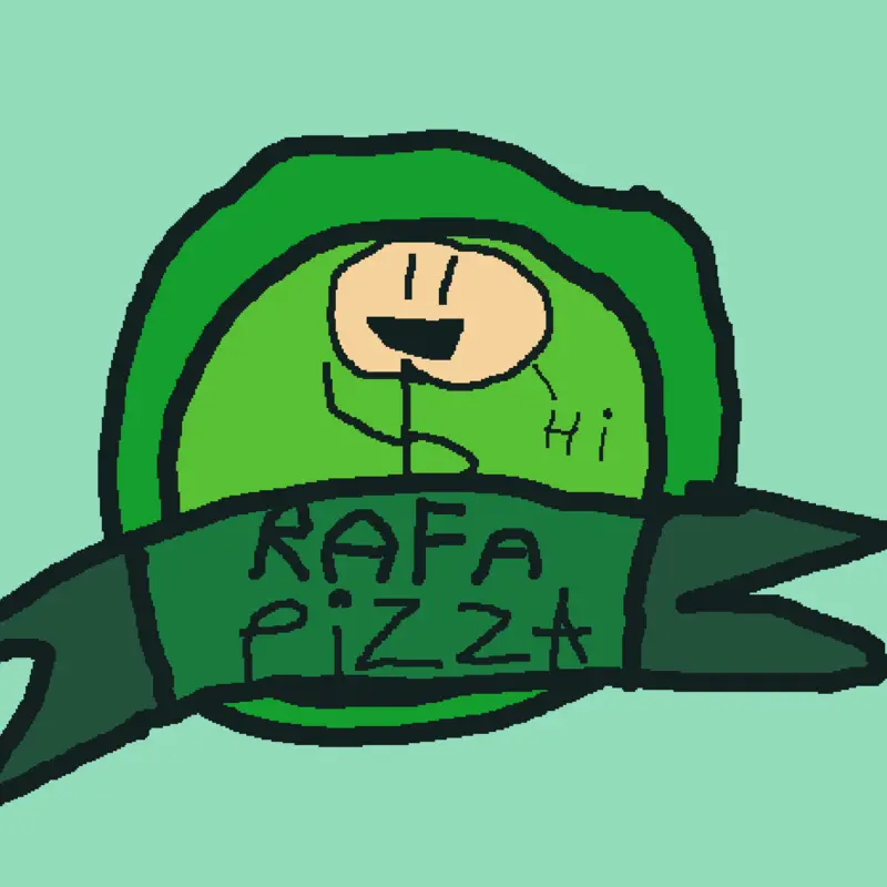 Game by @Rafael543