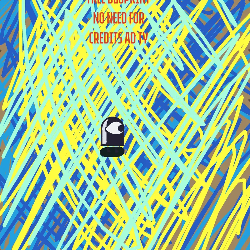 Game by @cating-759
