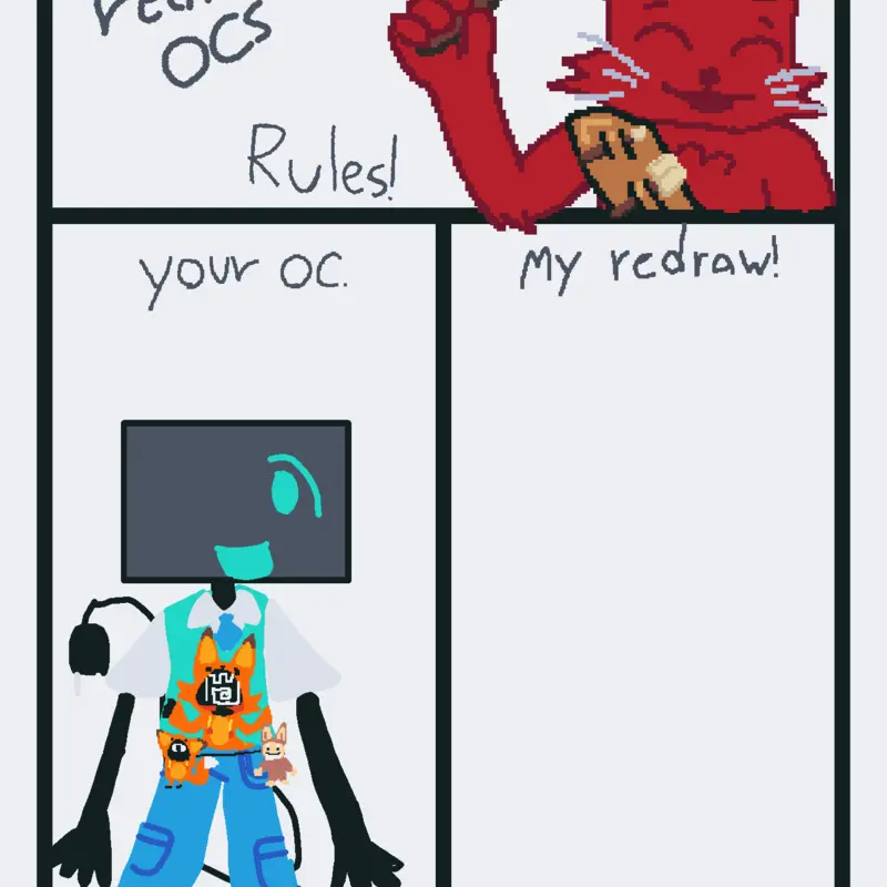 Game by @epsec937376977