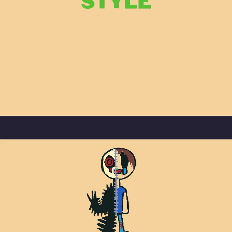 Game by @Lollop76