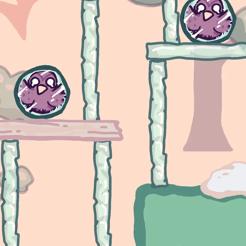 Game by @cubebrowncool543