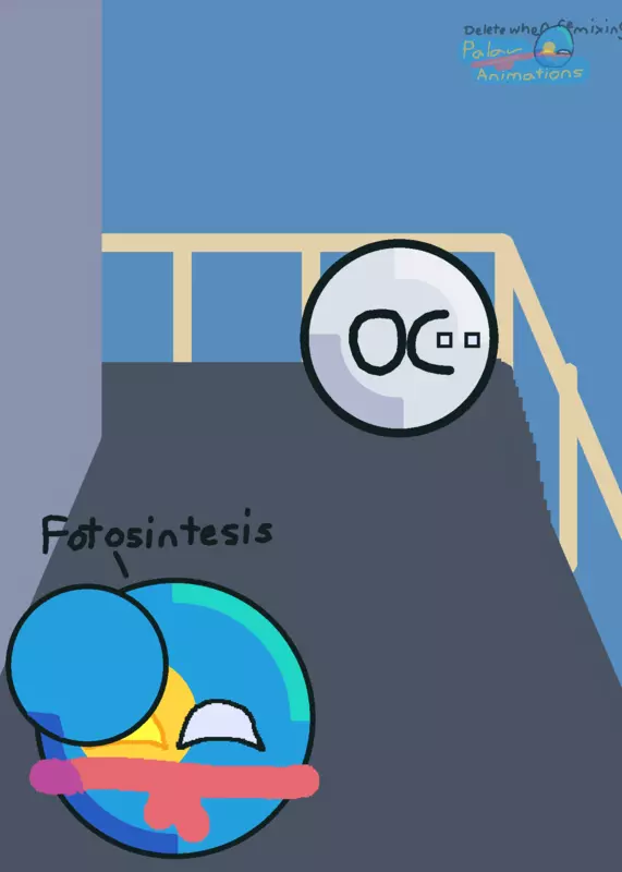 Game by @-_Palau_Animations_-