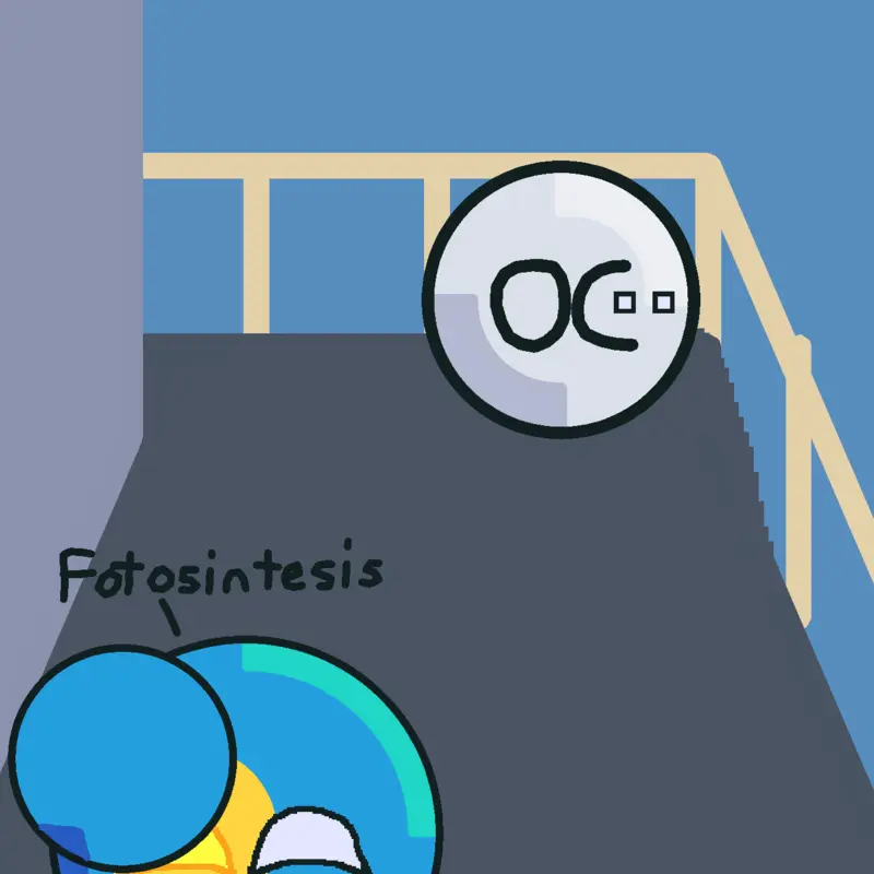 Game by @-_Palau_Animations_-