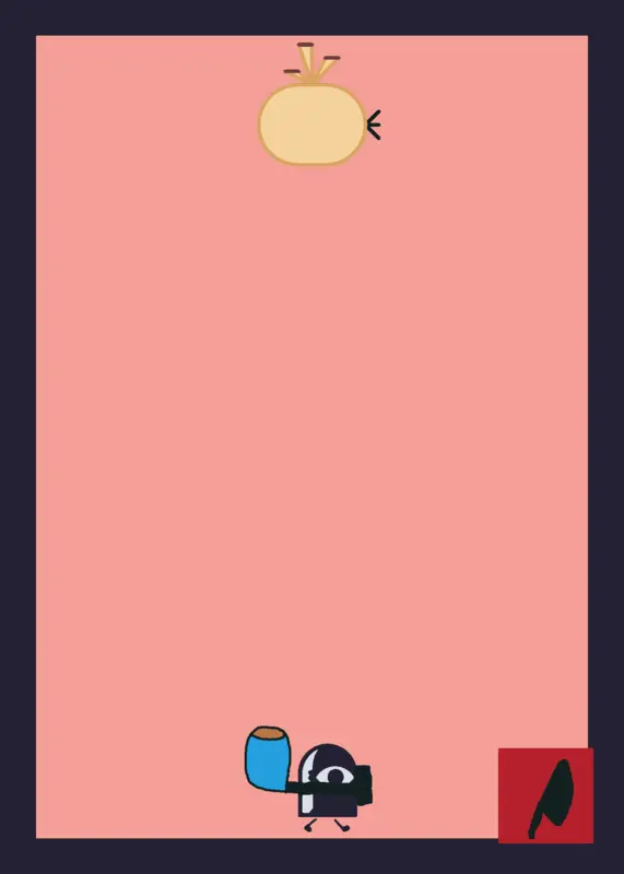 Game by @Isqandar_Kids_Game