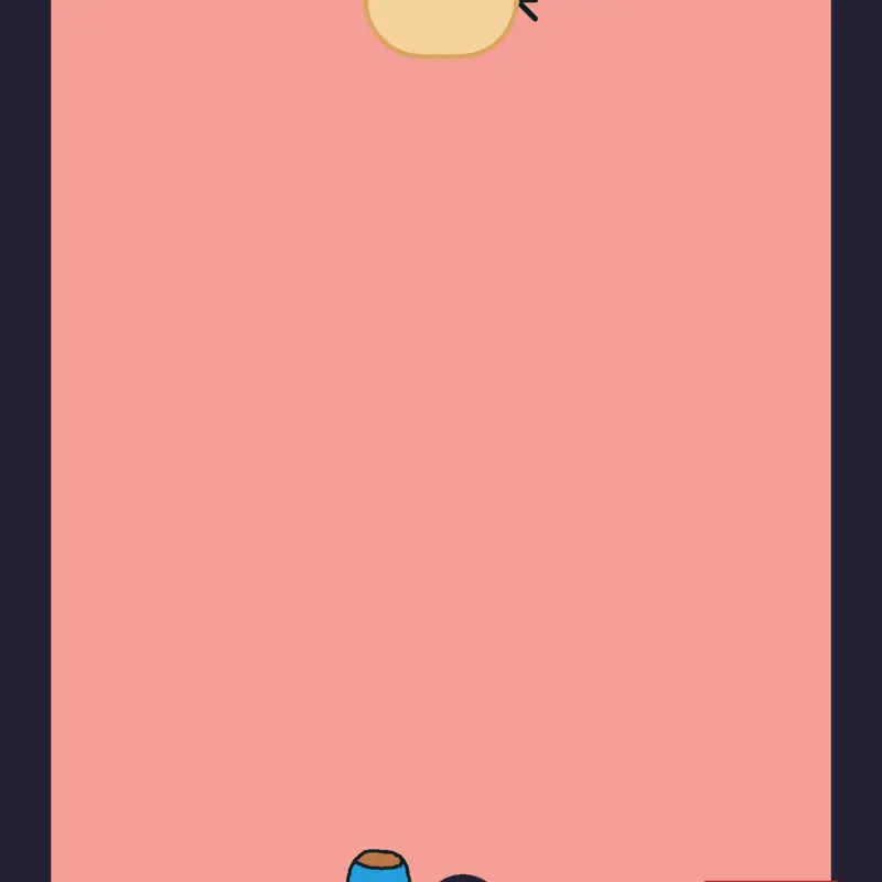 Game by @Isqandar_Kids_Game