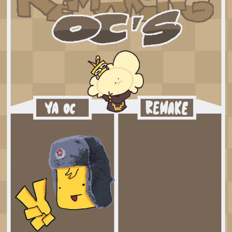 Game by @N00B_ICUS