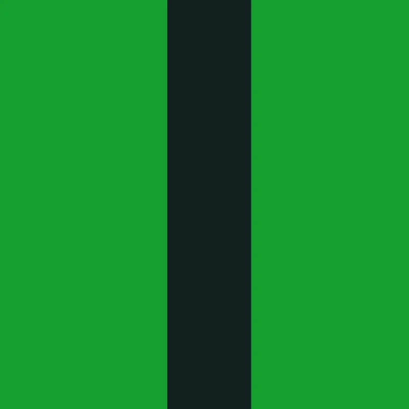 Game by @Totallytrafficfan