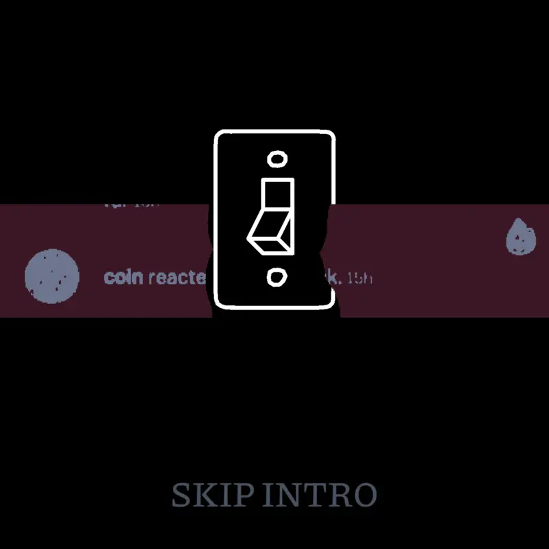 Game by @Geography_and_Space