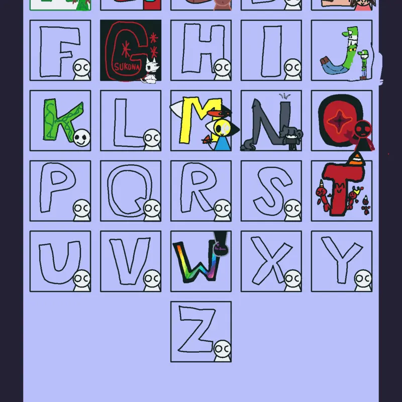 Game by @cookiedough4