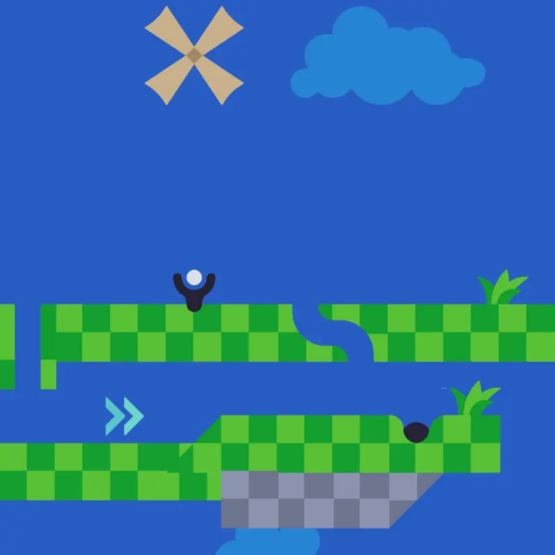 Game by @ncar0219