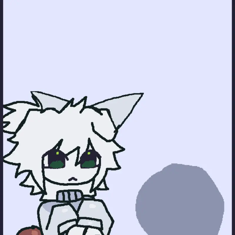 Game by @Sprunki-Pinki