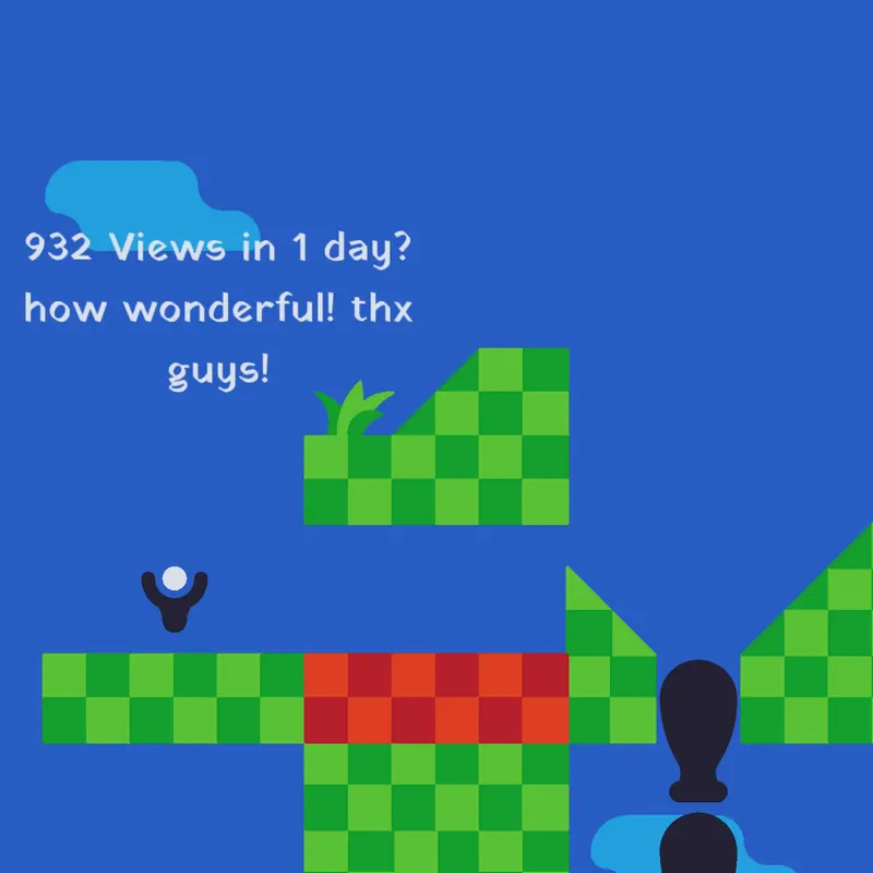Game by @AT2