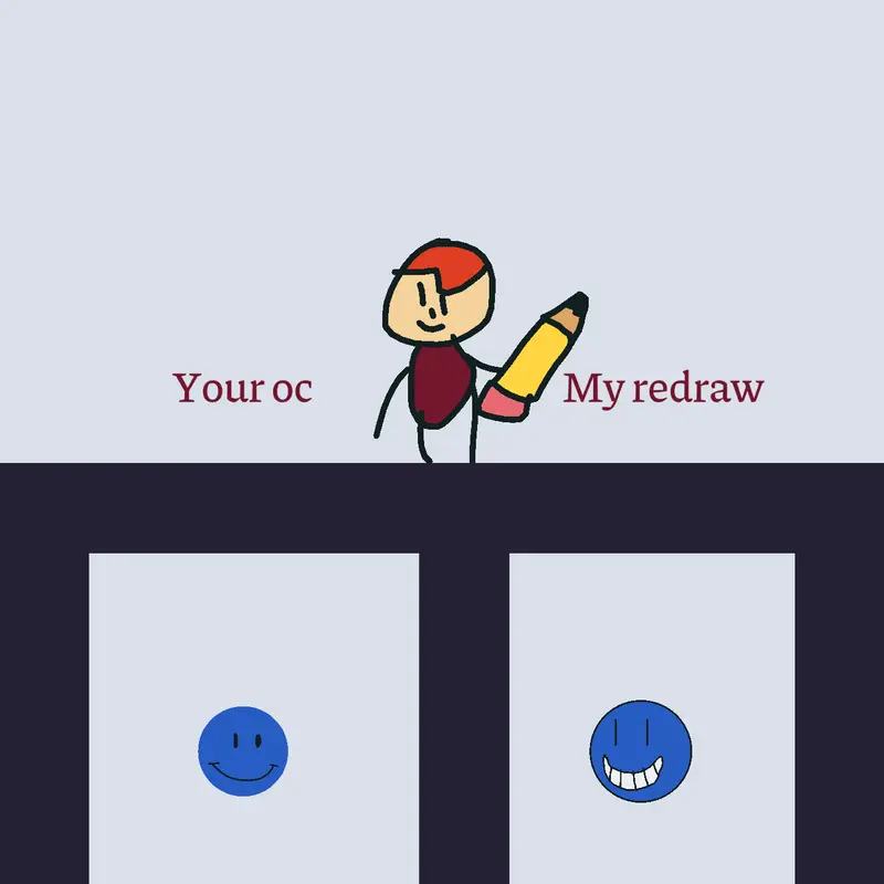 Game by @wink_games