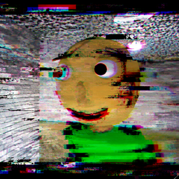 @ianangus1000-games