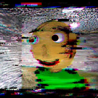 @ianangus1000-games