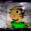 ianangus1000-games avatar