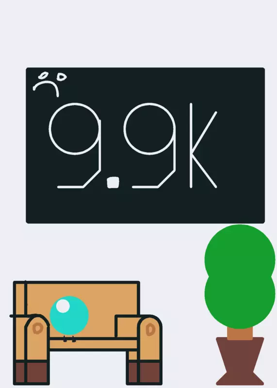 Game by @55randomgames55